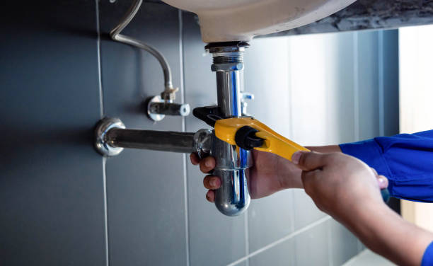 Best Drain Cleaning & Maintenance in Garden City, SC